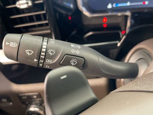 New 2026 GMC Sierra 1500 SLT w/ SLT Premium Plus Package image 42