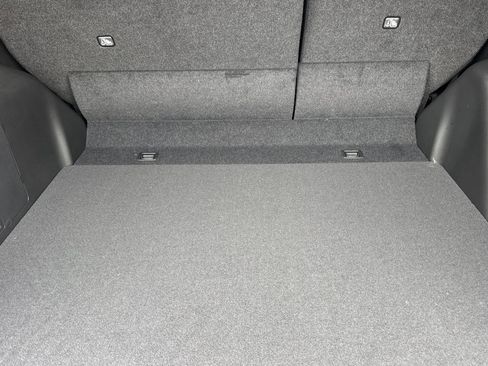 New 2026 Honda CR-V Sport image 31