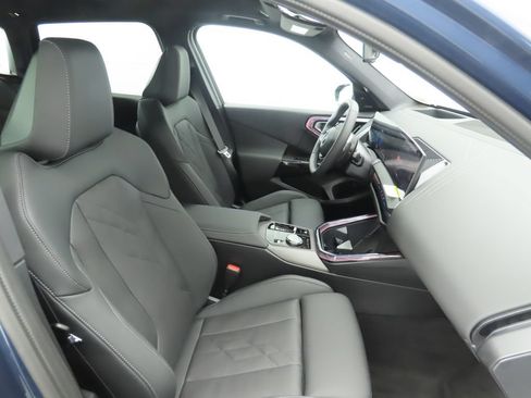 Used 2026 BMW X3 xDrive30i w/ Premium Package AWD/4WD image 22