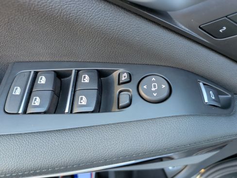 Used 2021 BMW X5 xDrive45e w/ Premium Package image 28