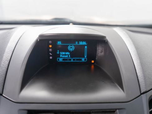 Used 2014 Ford Fiesta SE w/ SE Fuel Economy Package image 18