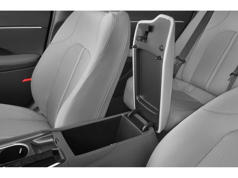 Used 2023 Hyundai Sonata SEL image 10