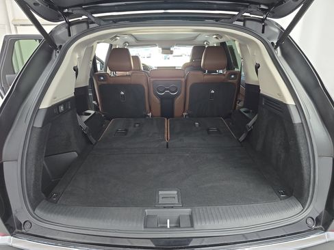 Used 2023 Acura MDX FWD w/ Technology Package image 14