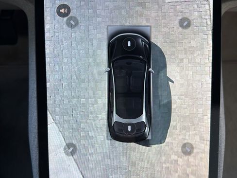 Used 2022 Lucid Air Grand Touring AWD/4WD image 59
