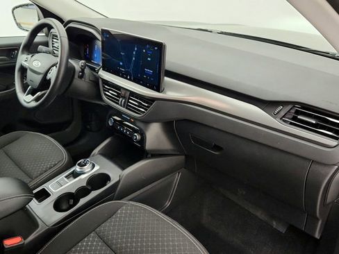 Used 2024 Ford Escape Active w/ Tech Pack #1 image 24