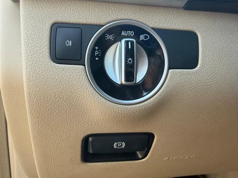 Used 2014 Mercedes-Benz ML 350 4MATIC image 18
