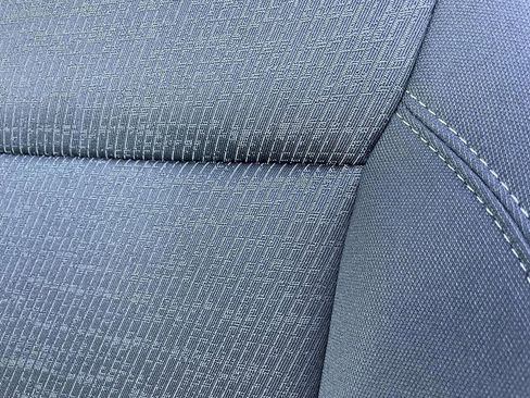 New 2025 Ford F150 XLT w/ Equipment Group 302A MID image 14