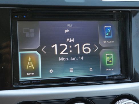 Used 2015 Subaru Crosstrek 2.0i Premium w/ Popular Package #1 image 21