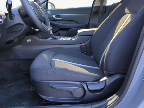 New 2026 Hyundai Sonata SE image 9