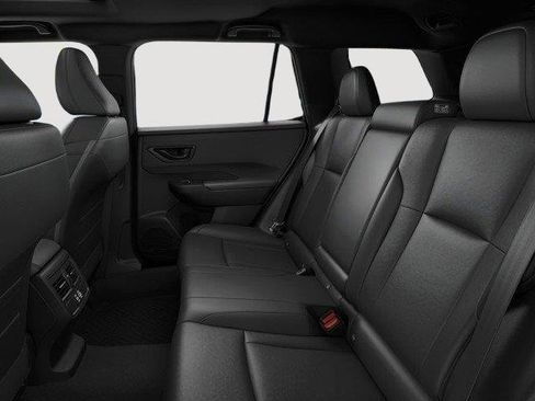 New 2026 Subaru Outback Premium AWD/4WD image 16