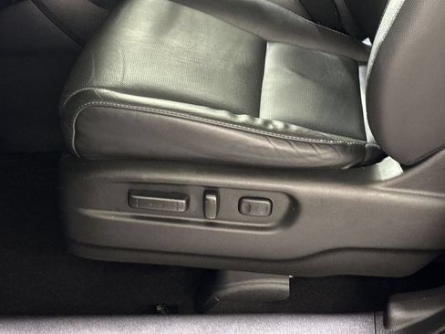 Used 2019 Honda Ridgeline RTL-E image 14