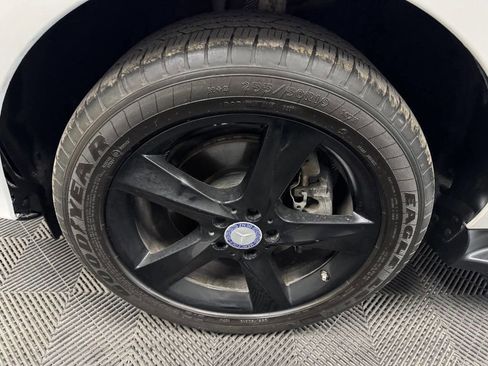 Used 2017 Mercedes-Benz GLE 350 GLE 350 image 23