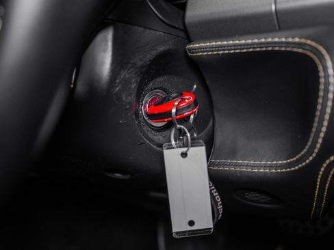 Used 2011 Ferrari 458 Italia Coupe RWD image 53