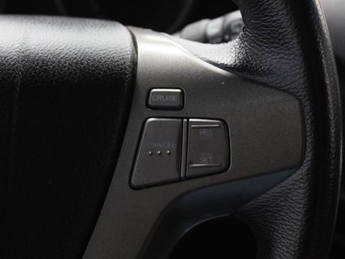 Used 2008 Acura MDX image 13