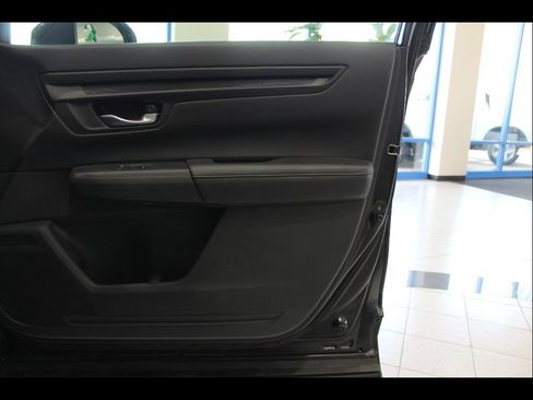 Certified 2023 Honda CR-V LX image 25