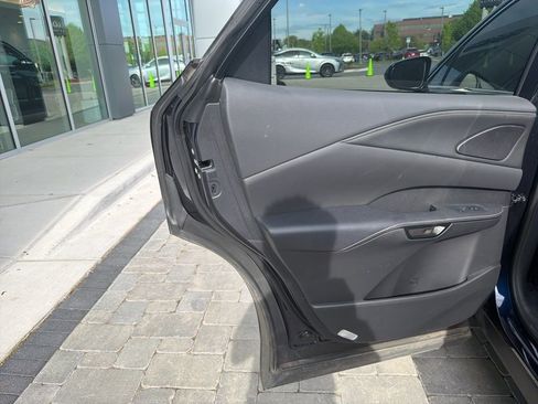 Used 2024 Lexus RX 350 Premium w/ Accessory Package (Z1) AWD/4WD image 32