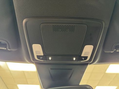 Used 2025 Honda Civic Sport image 38