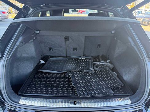 New 2025 Audi Q3 2.0T Premium Plus w/ Premium Plus Package image 13