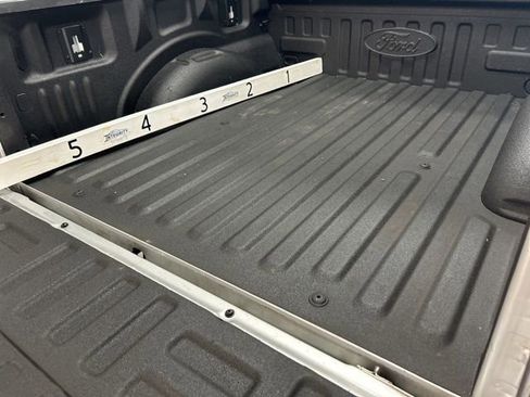 Used 2015 Ford F150 XLT w/ Equipment Group 301A Mid AWD/4WD image 9