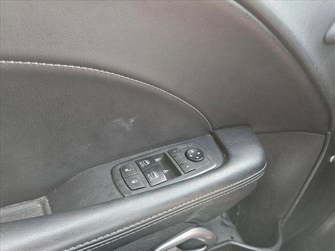 Used 2021 Dodge Challenger R/T w/ Plus Package RWD image 11
