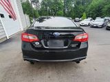 Used 2019 Subaru Legacy 3.6R Limited image 6
