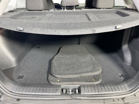 Used 2023 Hyundai Kona SEL image 23