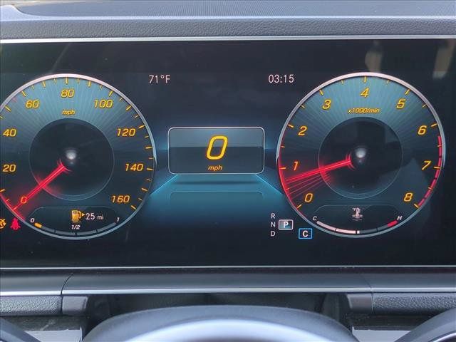 Used 2020 Mercedes-Benz GLE 350 image 11