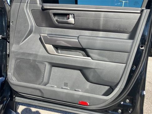 New 2026 Toyota Tundra SR5 image 10