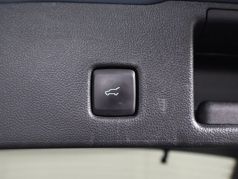 Used 2023 Ford Escape Active w/ Tech Pack #2 FWD image 21