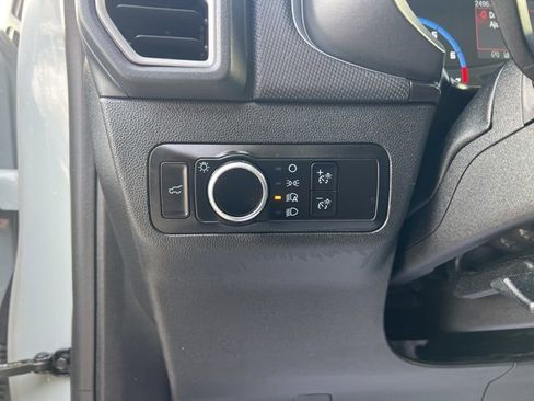 Certified 2023 Ford Bronco Sport Big Bend image 21