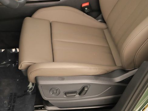 New 2025 Audi Q5 Prestige AWD/4WD image 25