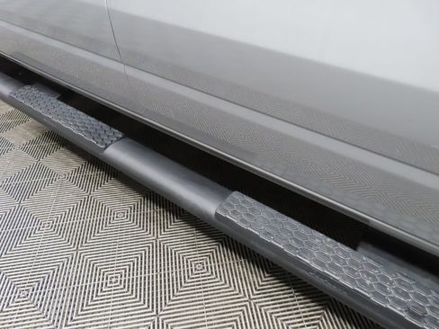 Used 2023 RAM 1500 Big Horn image 43