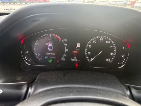 Used 2022 Honda Accord Sport Special Edition image 22