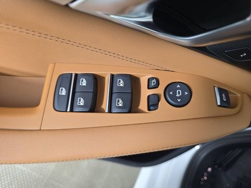 New 2026 BMW X5 xDrive40i AWD/4WD image 28
