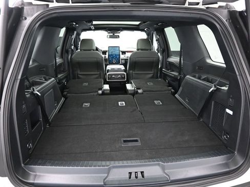 Used 2022 Ford Expedition Timberline image 30