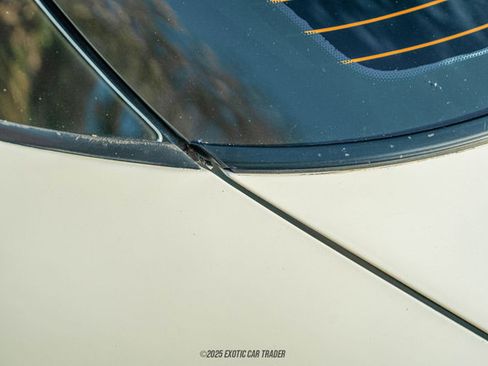 Used 1996 Ford Probe GT image 78