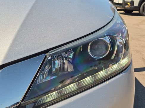 Used 2013 Honda Accord EX-L image 9