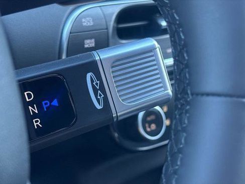 New 2026 Hyundai Palisade Limited image 20