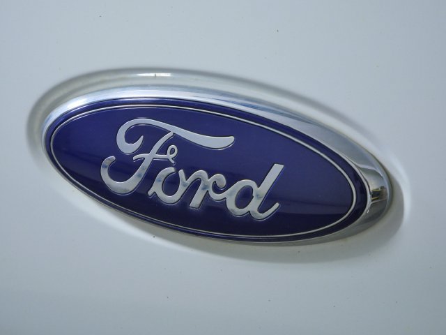 Used 2006 Ford F150 Lariat AWD/4WD image 10