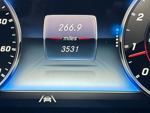 Used 2024 Mercedes-Benz G 63 AMG 4MATIC image 34