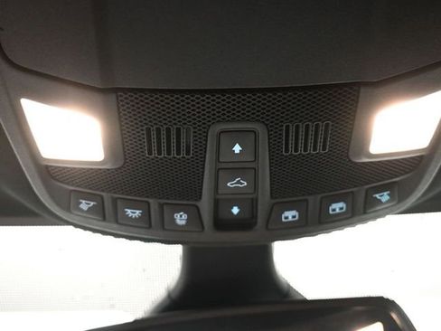 Used 2024 Ford Edge ST w/ Equipment Group 401A image 38