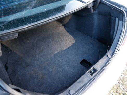 Used 2004 Mercedes-Benz CLK 320 Coupe image 23