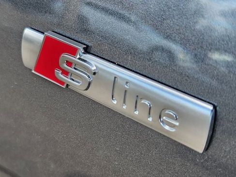 New 2026 Audi Q8 Prestige image 10