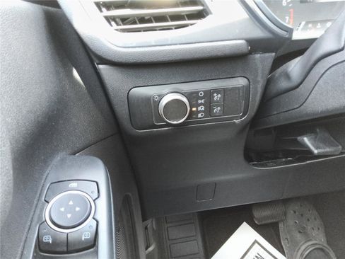 Certified 2022 Ford Escape S FWD image 20