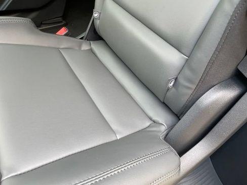 New 2027 Ford Expedition Max Active AWD/4WD image 47