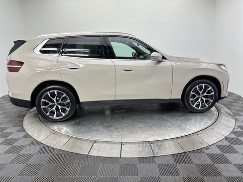 New 2026 BMW X3 xDrive30 w/ Premium Package image 17