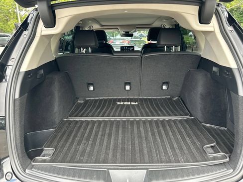 Certified 2023 Acura RDX AWD image 23