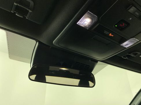 Certified 2025 Toyota Tacoma SR image 24