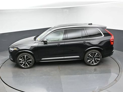 Used 2024 Volvo XC90 B5 Plus w/ Protection Package AWD/4WD image 20