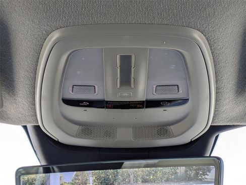 New 2026 Volvo XC40 B5 Ultra w/ Protection Package Premier image 23